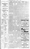 Dover Express Friday 02 January 1914 Page 7