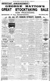 Dover Express Friday 09 January 1914 Page 2