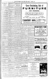 Dover Express Friday 09 January 1914 Page 3