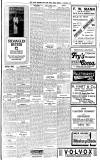 Dover Express Friday 09 January 1914 Page 7