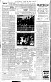 Dover Express Friday 09 January 1914 Page 8