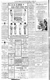 Dover Express Friday 16 January 1914 Page 4
