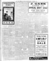 Dover Express Friday 30 January 1914 Page 3