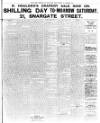 Dover Express Friday 30 January 1914 Page 7