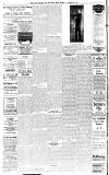 Dover Express Friday 06 February 1914 Page 2