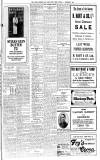 Dover Express Friday 06 February 1914 Page 3