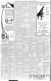 Dover Express Friday 13 February 1914 Page 6