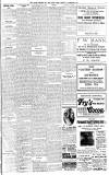 Dover Express Friday 13 February 1914 Page 7