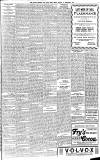 Dover Express Friday 20 February 1914 Page 3
