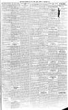 Dover Express Friday 20 February 1914 Page 5