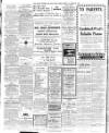 Dover Express Friday 27 February 1914 Page 4