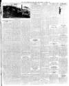 Dover Express Friday 27 March 1914 Page 5