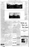 Dover Express Friday 07 August 1914 Page 8