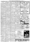 Dover Express Friday 04 September 1914 Page 3