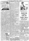 Dover Express Friday 04 September 1914 Page 4