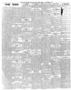 Dover Express Friday 04 September 1914 Page 5