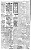 Dover Express Friday 06 November 1914 Page 2