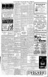 Dover Express Friday 06 November 1914 Page 4