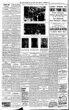 Dover Express Friday 06 November 1914 Page 6