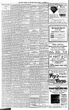 Dover Express Friday 13 November 1914 Page 4