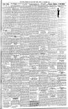 Dover Express Friday 13 November 1914 Page 5