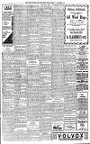 Dover Express Friday 20 November 1914 Page 3
