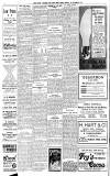 Dover Express Friday 20 November 1914 Page 4