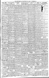 Dover Express Friday 20 November 1914 Page 5
