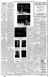 Dover Express Friday 20 November 1914 Page 6