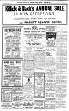 Dover Express Friday 08 January 1915 Page 4