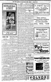 Dover Express Friday 08 January 1915 Page 7