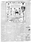 Dover Express Friday 05 March 1915 Page 3