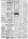 Dover Express Friday 05 March 1915 Page 4