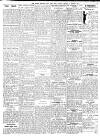 Dover Express Friday 05 March 1915 Page 5