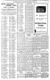 Dover Express Friday 26 March 1915 Page 3