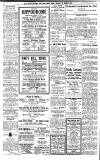 Dover Express Friday 26 March 1915 Page 4