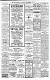 Dover Express Friday 09 April 1915 Page 4