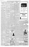 Dover Express Friday 09 April 1915 Page 6