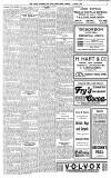 Dover Express Friday 09 April 1915 Page 7