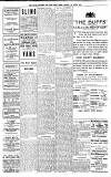 Dover Express Friday 23 April 1915 Page 2