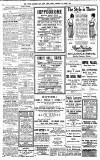 Dover Express Friday 23 April 1915 Page 4