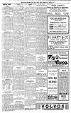 Dover Express Friday 23 April 1915 Page 7