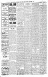 Dover Express Friday 30 April 1915 Page 2