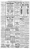 Dover Express Friday 30 April 1915 Page 4