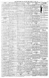 Dover Express Friday 30 April 1915 Page 5