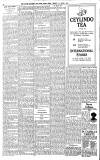 Dover Express Friday 30 April 1915 Page 6