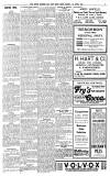 Dover Express Friday 30 April 1915 Page 7