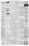 Dover Express Friday 21 May 1915 Page 2