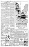 Dover Express Friday 21 May 1915 Page 6