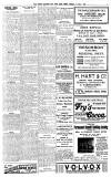 Dover Express Friday 21 May 1915 Page 7